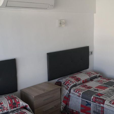 Skol 406A by Completely Marbella Apartman Kültér fotó