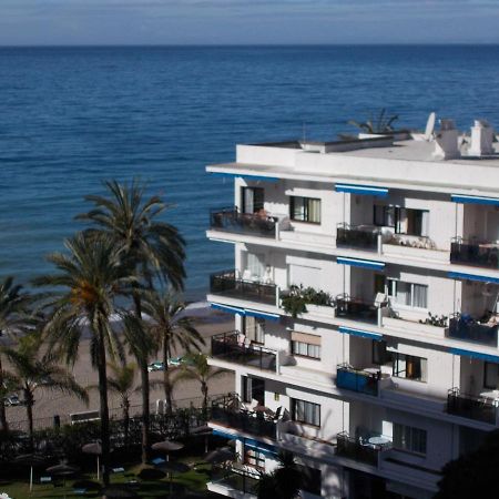 Skol 406A by Completely Marbella Apartman Kültér fotó