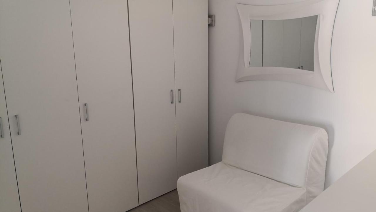 Skol 406A by Completely Marbella Apartman Kültér fotó