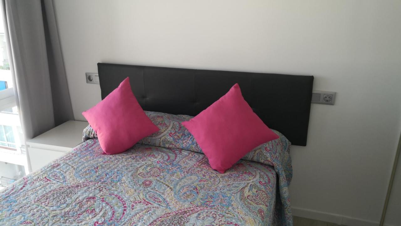 Skol 406A by Completely Marbella Apartman Kültér fotó